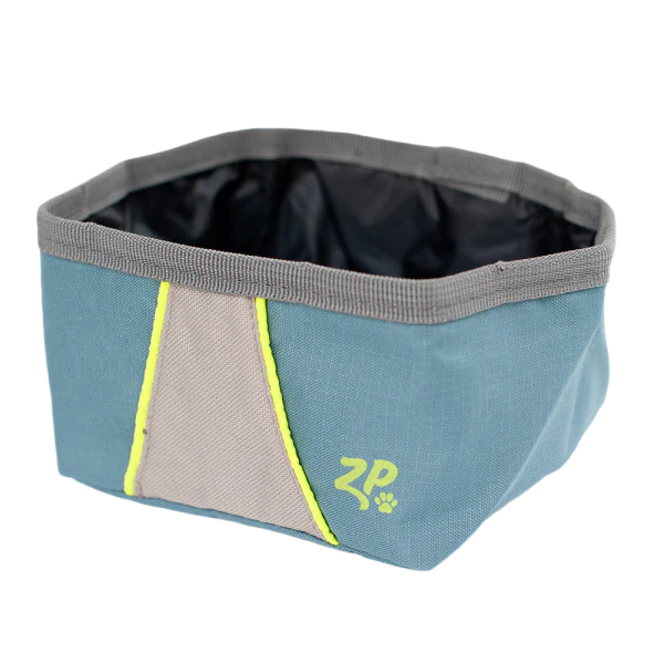 ZippyPaws Adventure Bowl For Dogs - Budpants