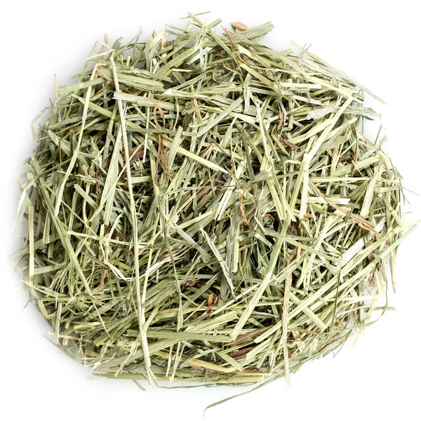 SUNSEED NATURAL TIMOTHY HAY - Budpants