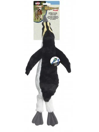 ETHICAL SKINNEEZ PLUS PENQUIN - Budpants