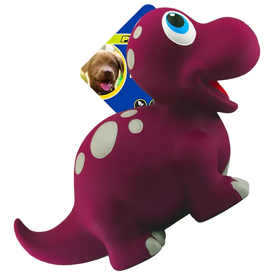 PETSPORT NATURFLEX - BRONTOSAURUS - Budpants