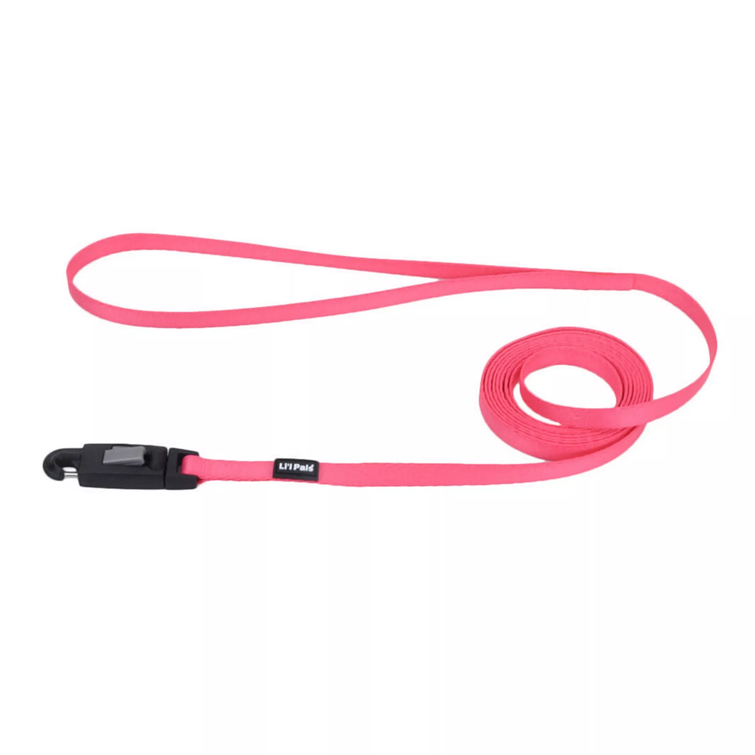 Coastal 5/16 Lil Pals Dog Leashes - Budpants