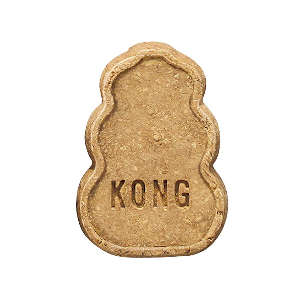 KONG Puppy Snacks Dog Treats - Budpants