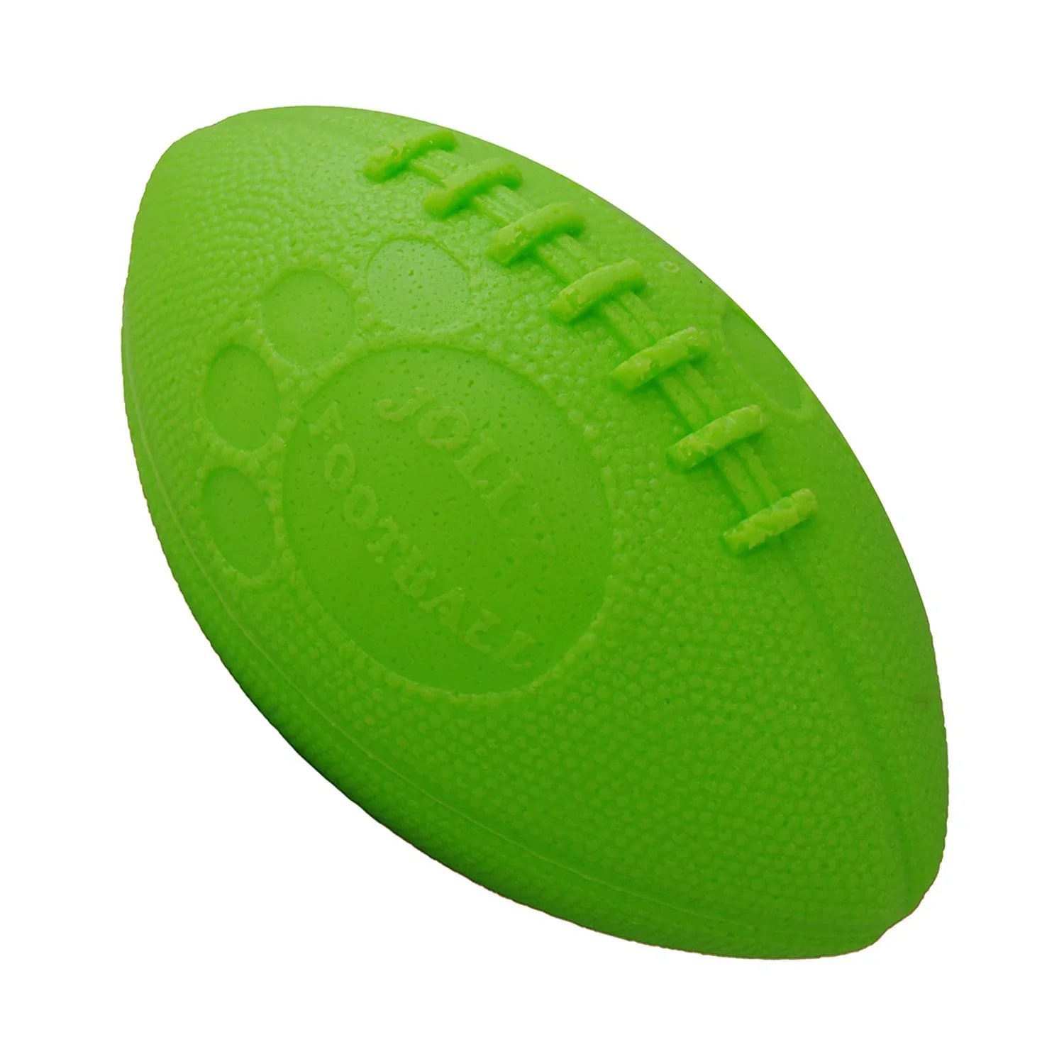 JOLLY FOOTBALL 8