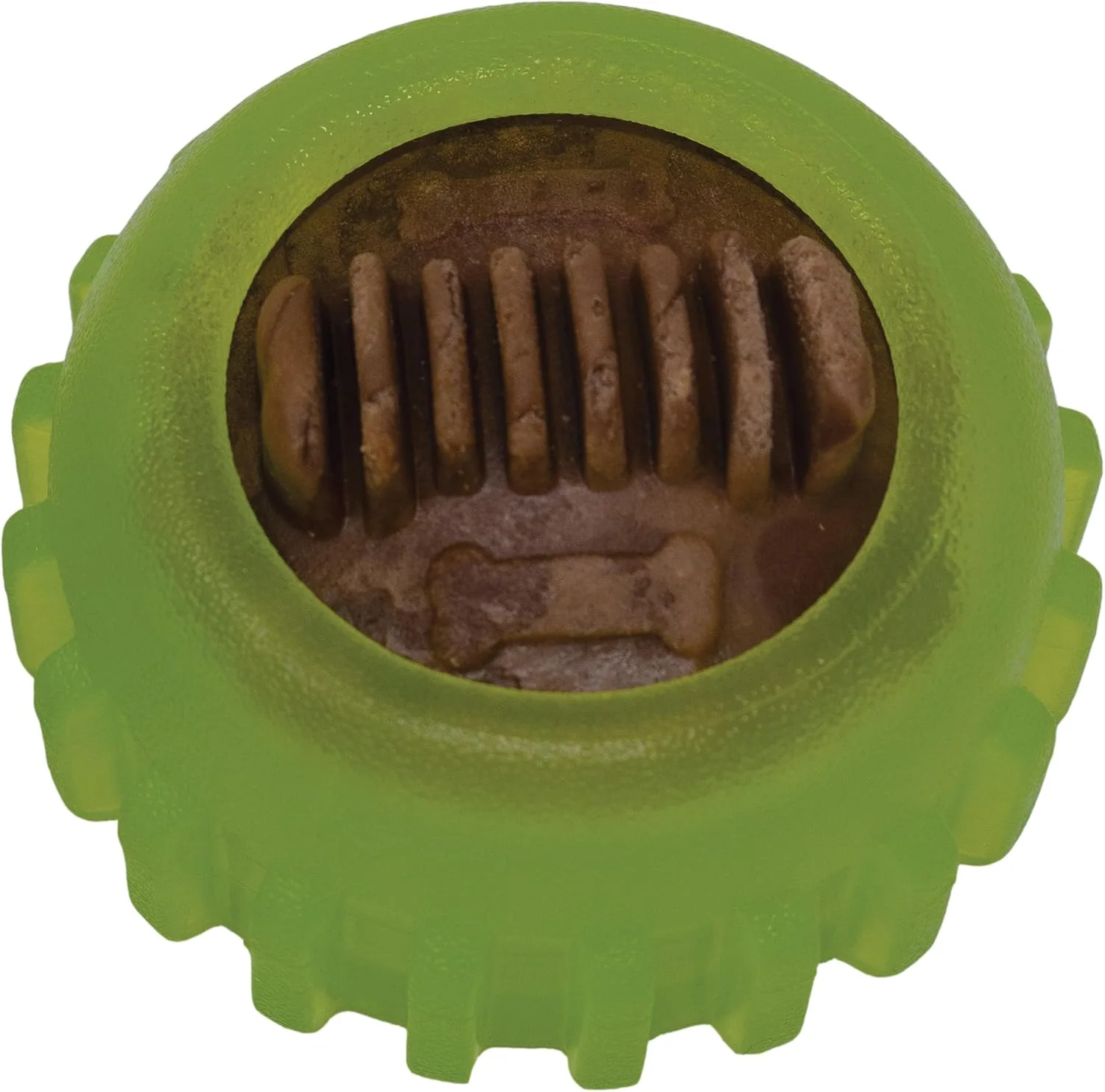 STARMARK EVERLASTING SPROCKET - Budpants