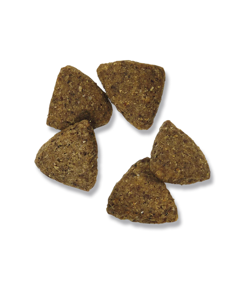 PRO PLAN K9 SENSITIVE LAMB & OATMEAL - Budpants
