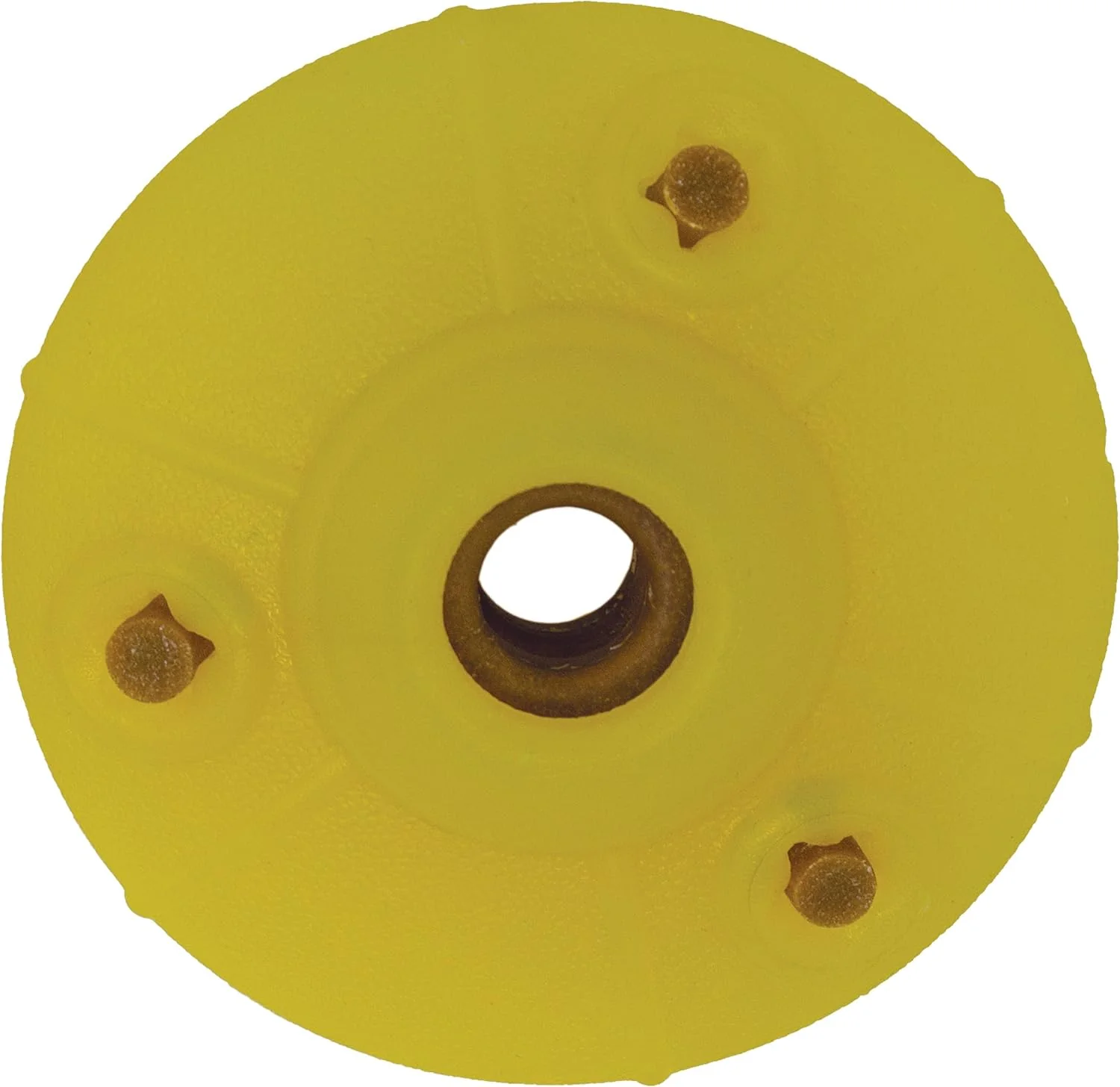 STARMARK Treat Ringer FlexGrip UFO - Budpants