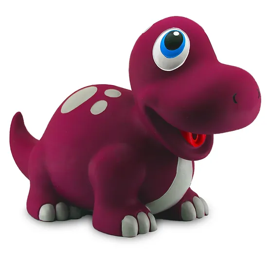PETSPORT NATURFLEX - BRONTOSAURUS - Budpants