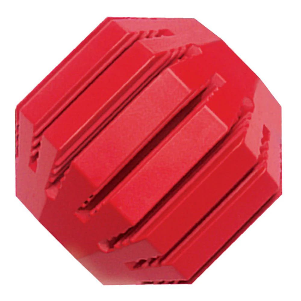 KONG Stuff-A-Ball Dog Toy - Budpants