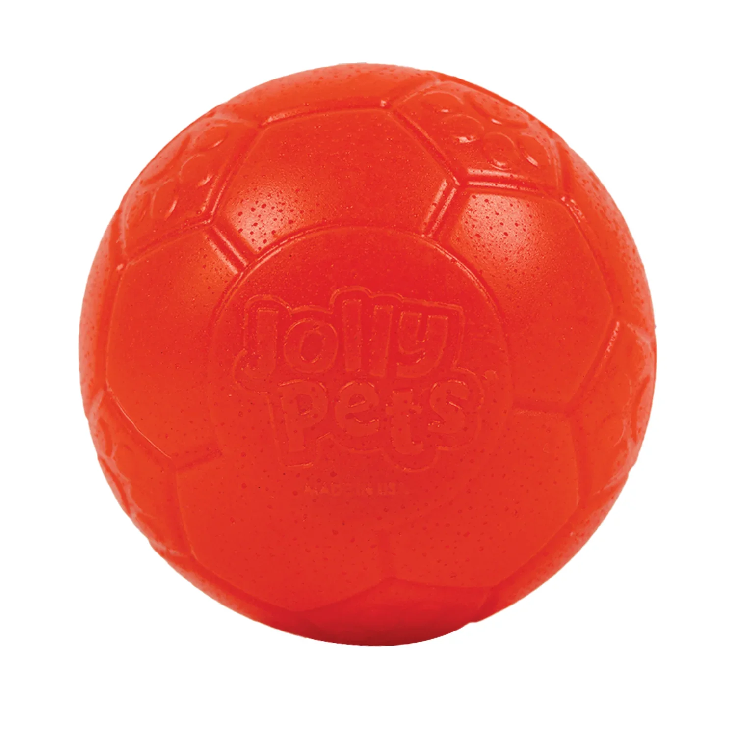 JOLLY MINI SOCCER BALL - Budpants
