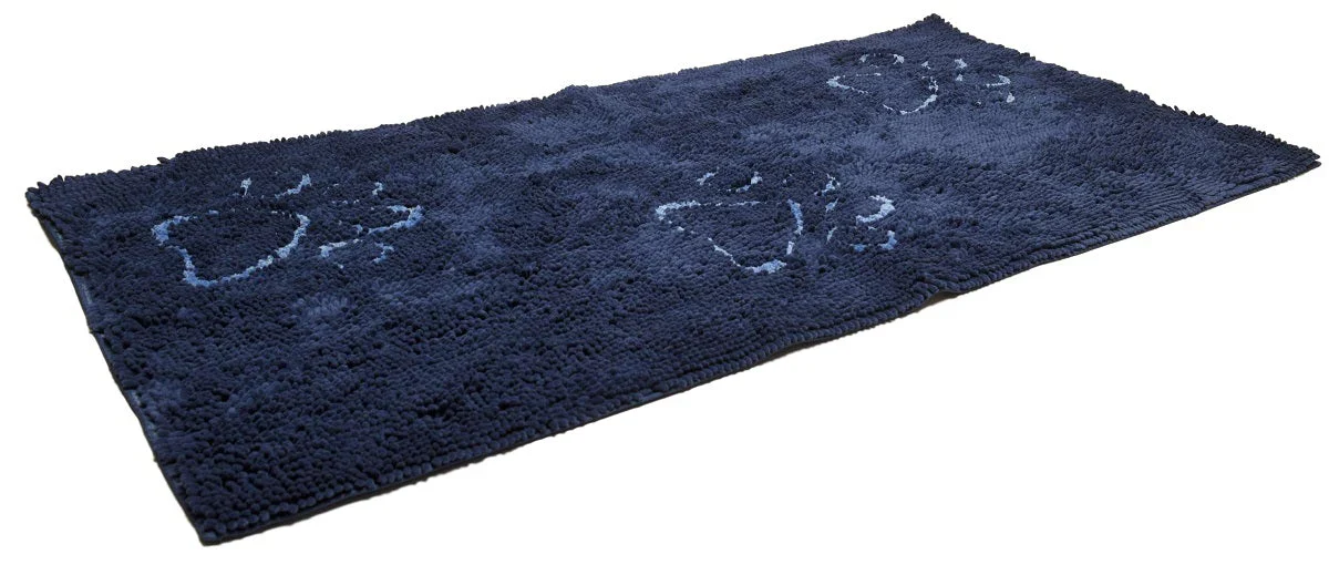 DIRTY DOG DOORMAT RUNNER - Budpants