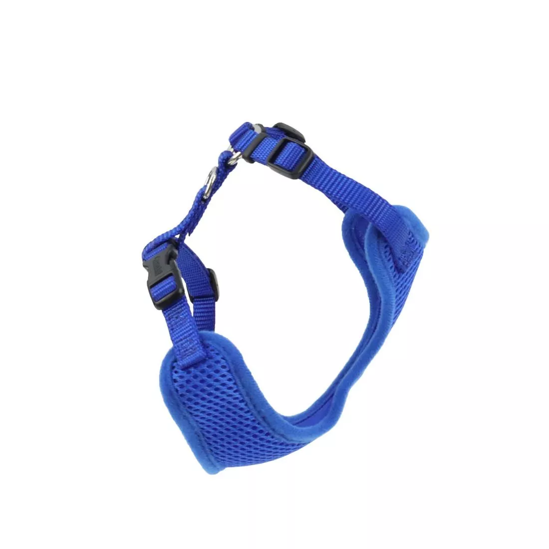 CoastalCat Comfort Soft Cat Harness - Budpants