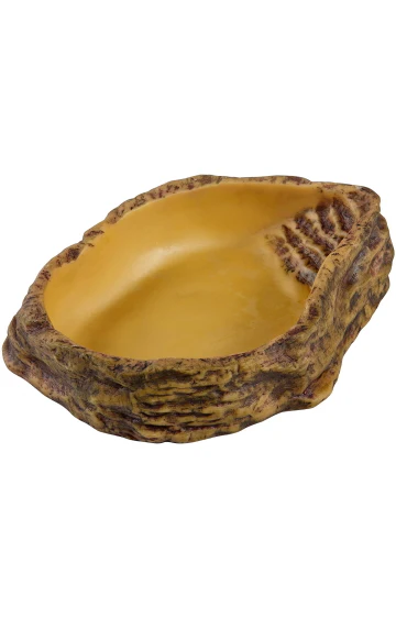 Exoterra Large Water Dish - Budpants