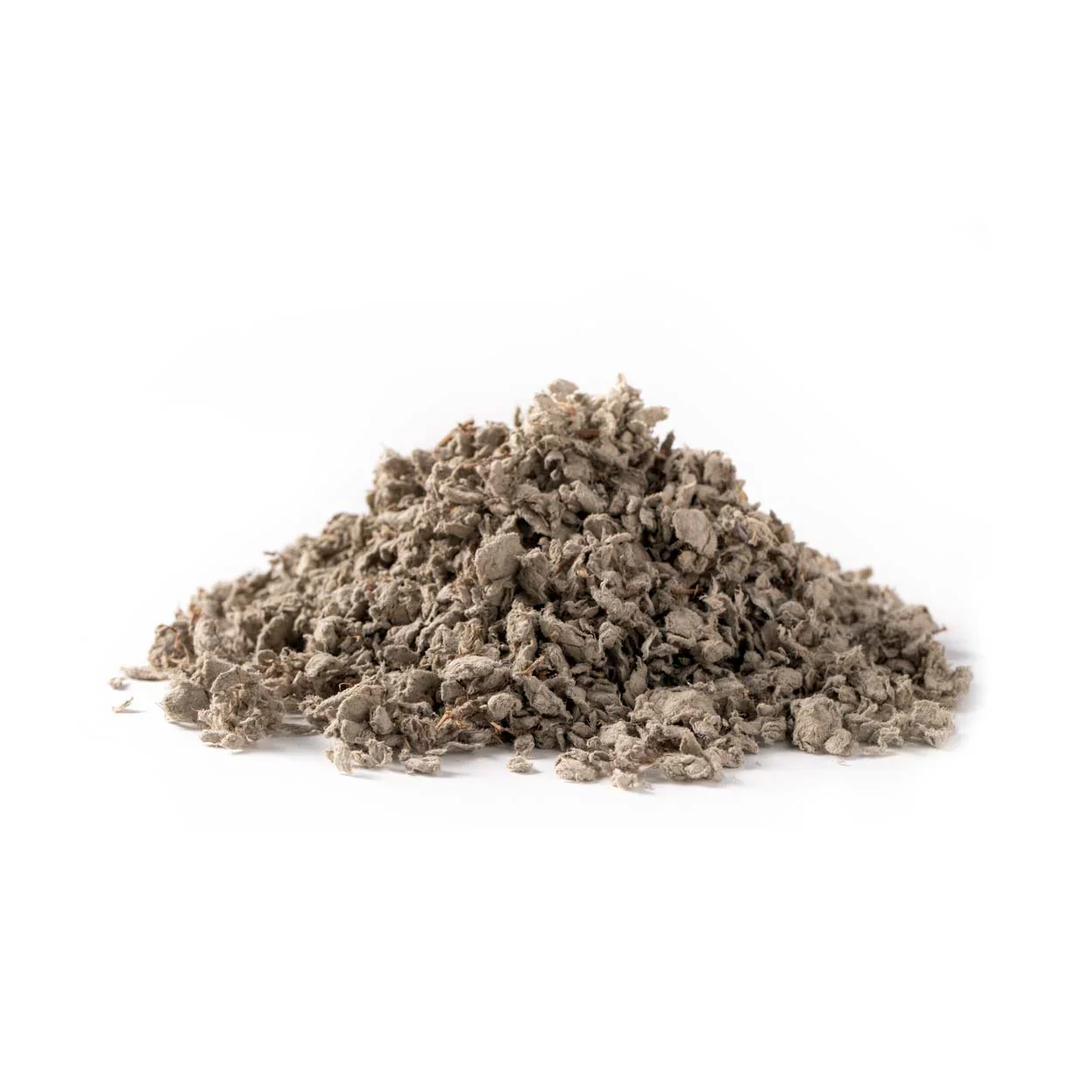 CAREFRESH BIO LITTER Natural - Budpants