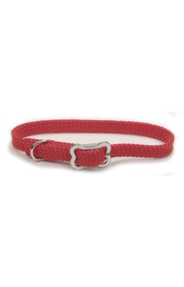 Coastal Sunburst Collar with Bone - Budpants