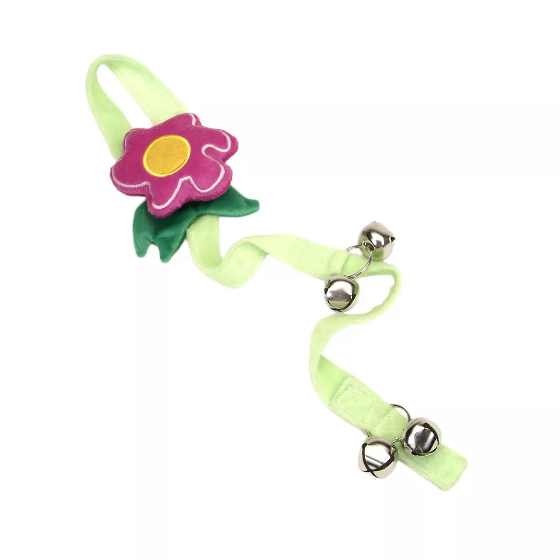 COASTAL POTTY TRAINING BELLS - Budpants