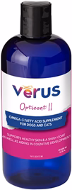 Verus Opticoat II - Budpants