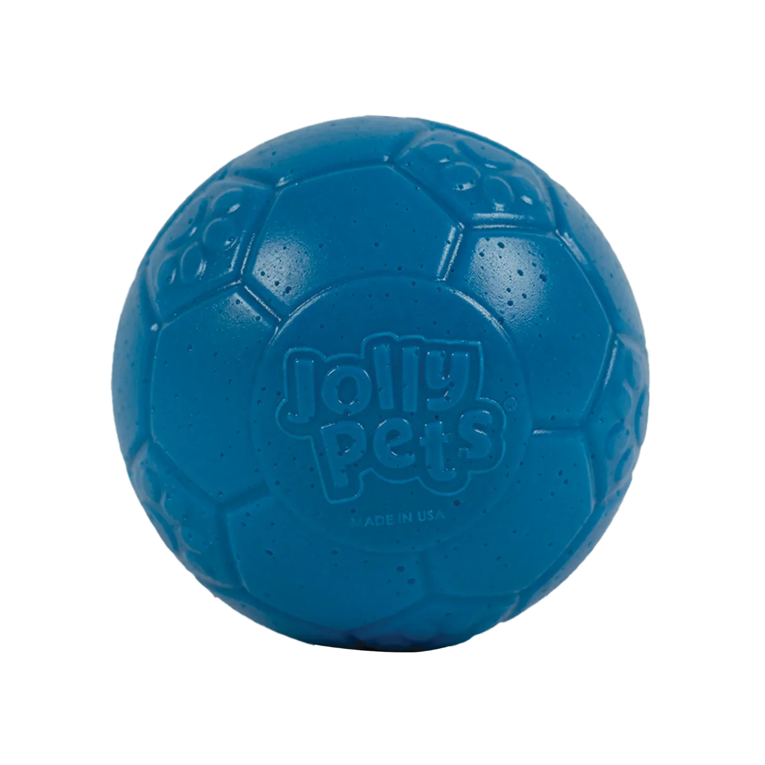 JOLLY MINI SOCCER BALL - Budpants
