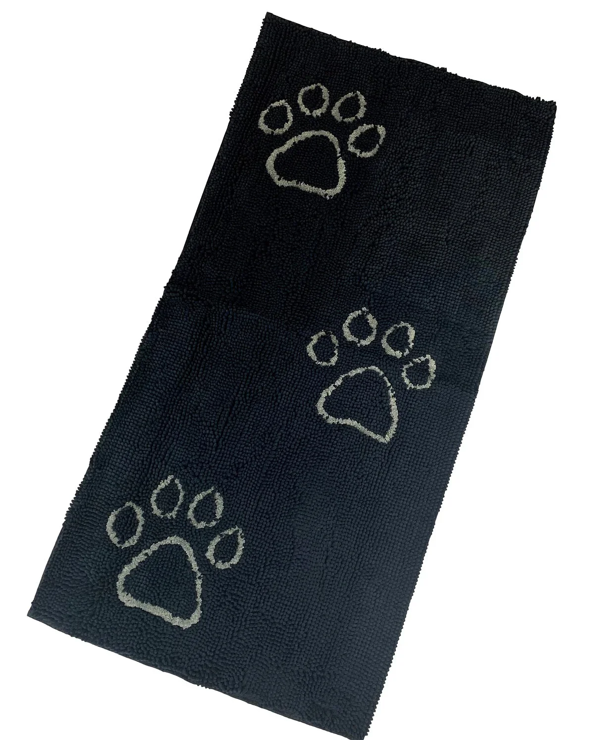 DIRTY DOG DOORMAT RUNNER - Budpants