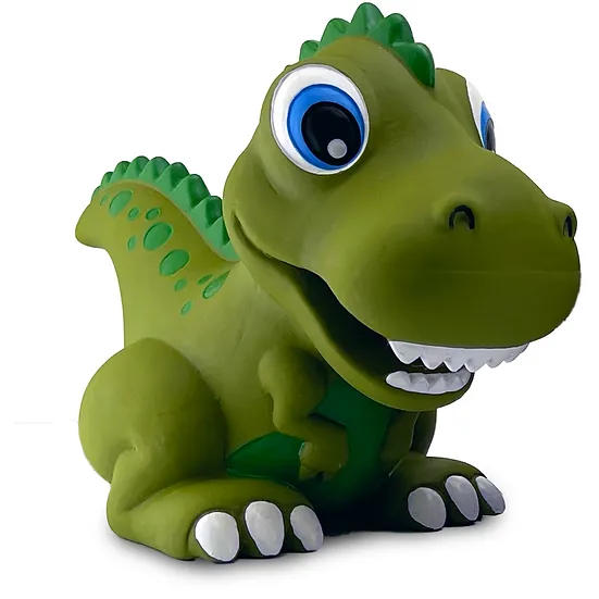 PETSPORT NATURFLEX - T-REX - Budpants