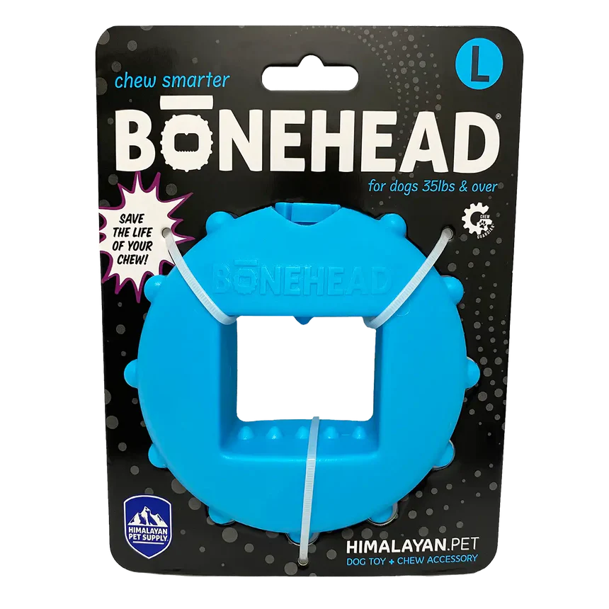 HIMALAYAN Bone Head Large - Budpants
