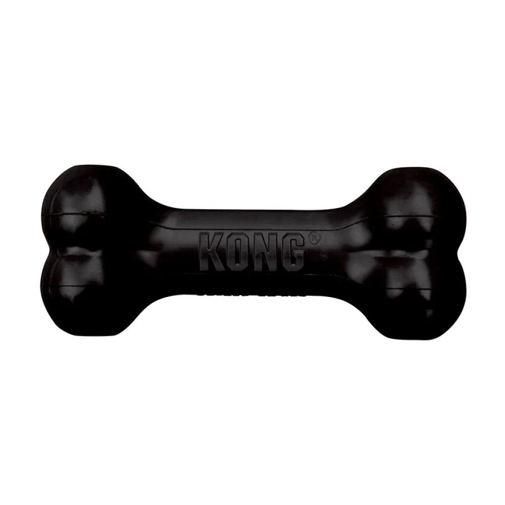 KONG Extreme Goodie Bone Dog Toy - Budpants