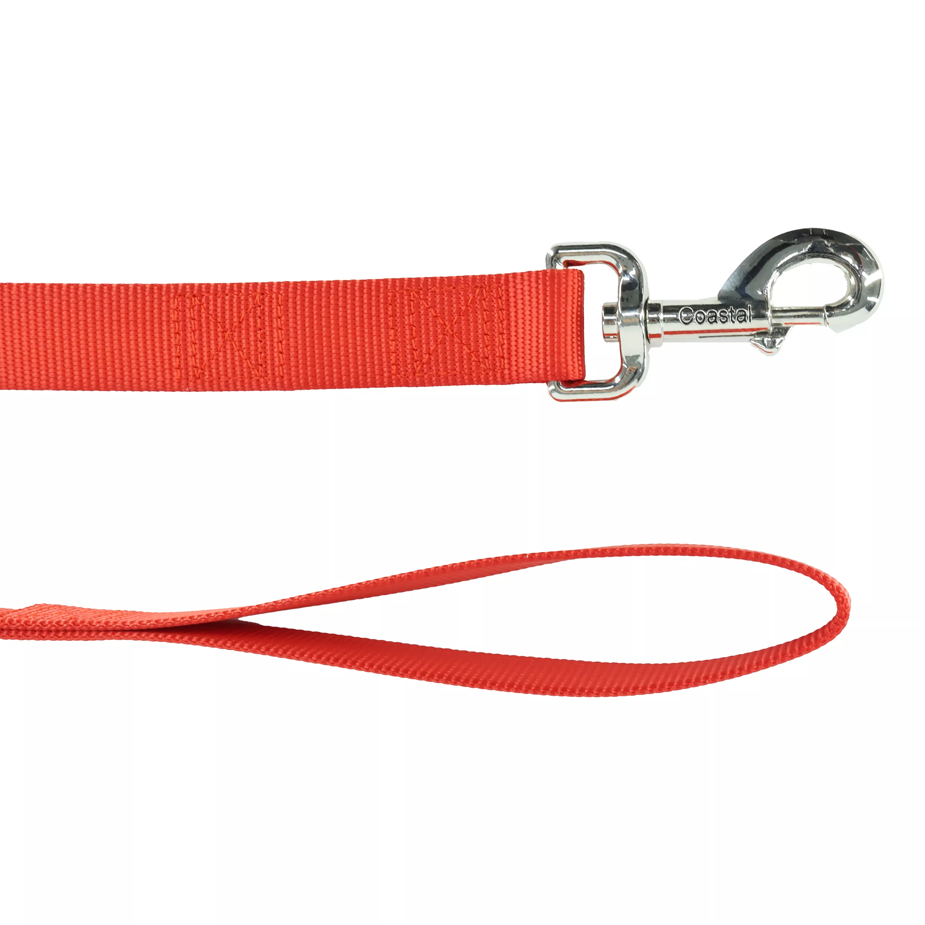 COASTAL  Double Handle Leashes - Budpants