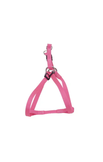 Coastal Lil Pals Comfort Wrap Harness - Budpants