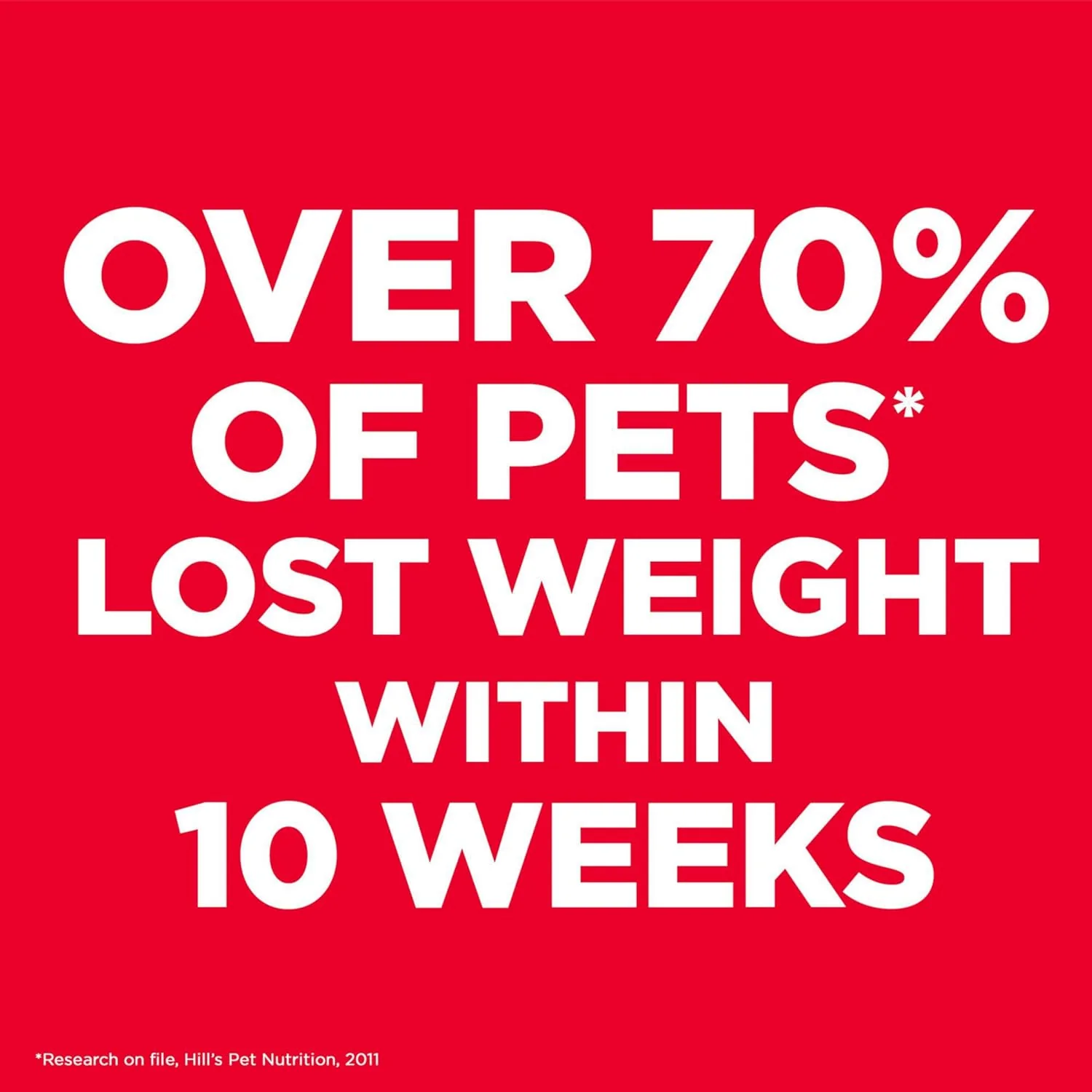 SCIENCE DIET K9 PERFECT WEIGHT SMALL BITES - Budpants