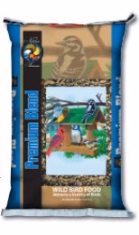 Nature's Seasons Premium Blend - Budpants