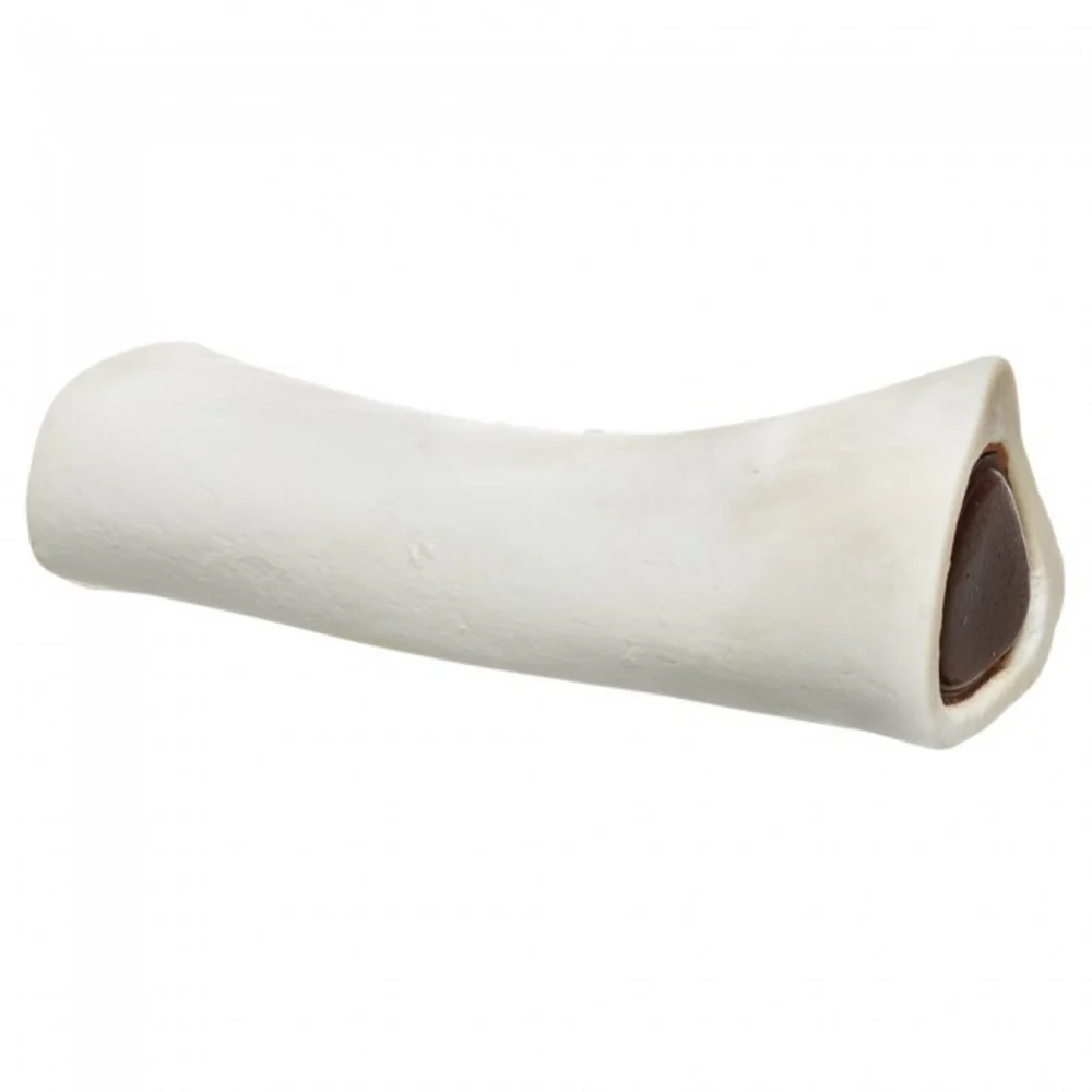 Redbarn Lamb Filled Bone Dog Treats - Budpants