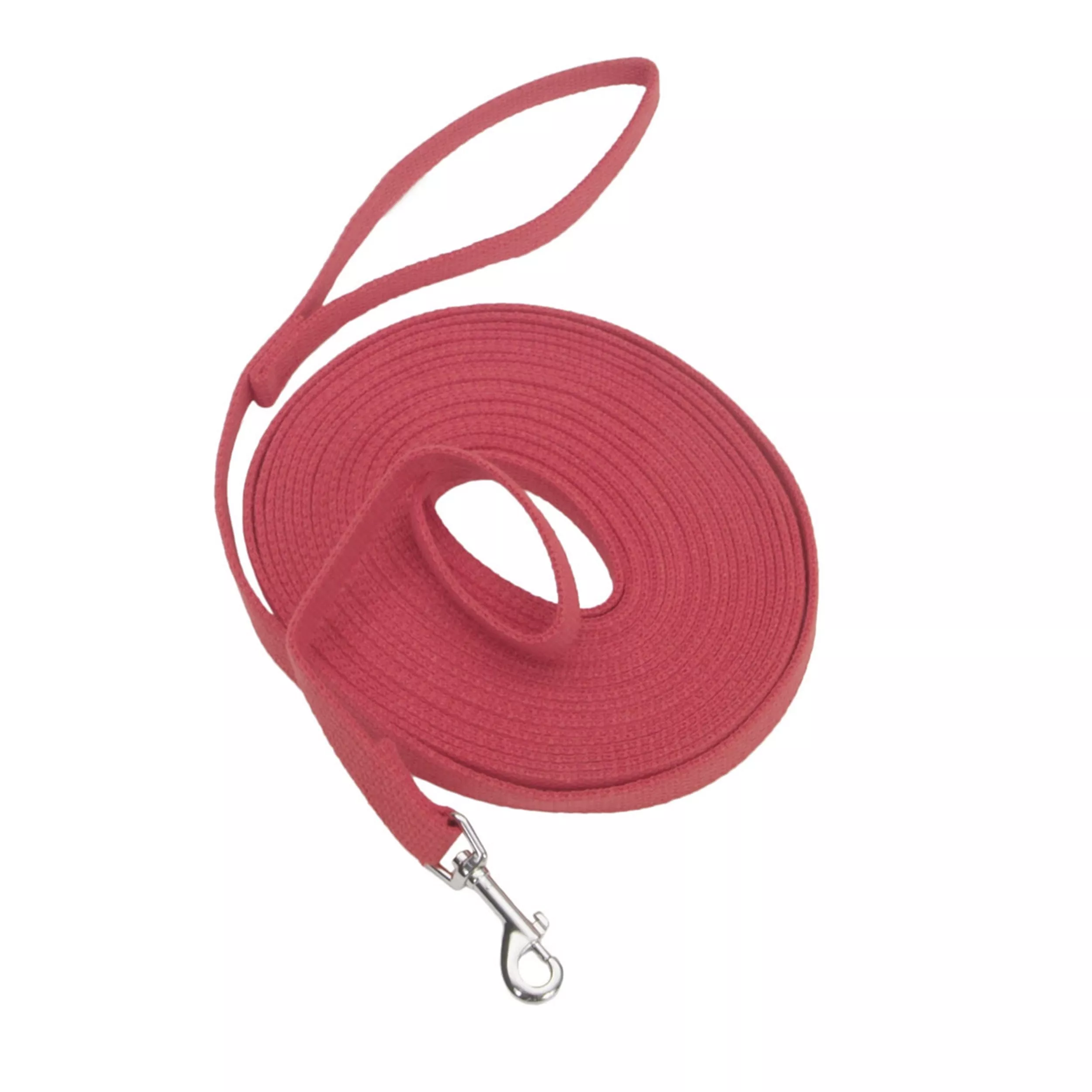 COASTAL 5/8in Extra Long Training Leads - Budpants