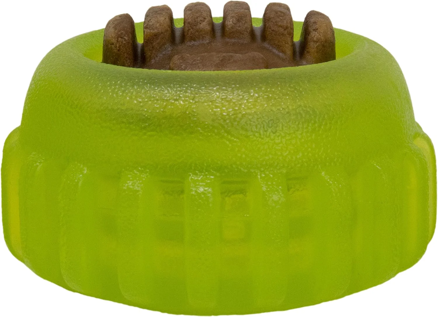 STARMARK EVERLASTING SPROCKET - Budpants