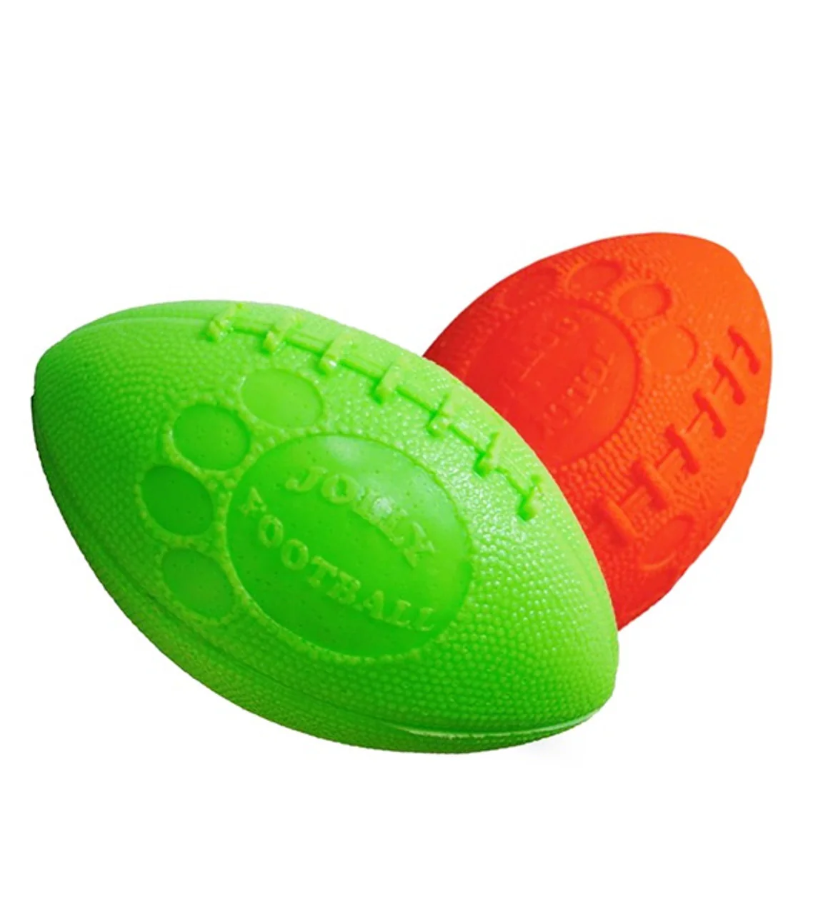 JOLLY FOOTBALL 8
