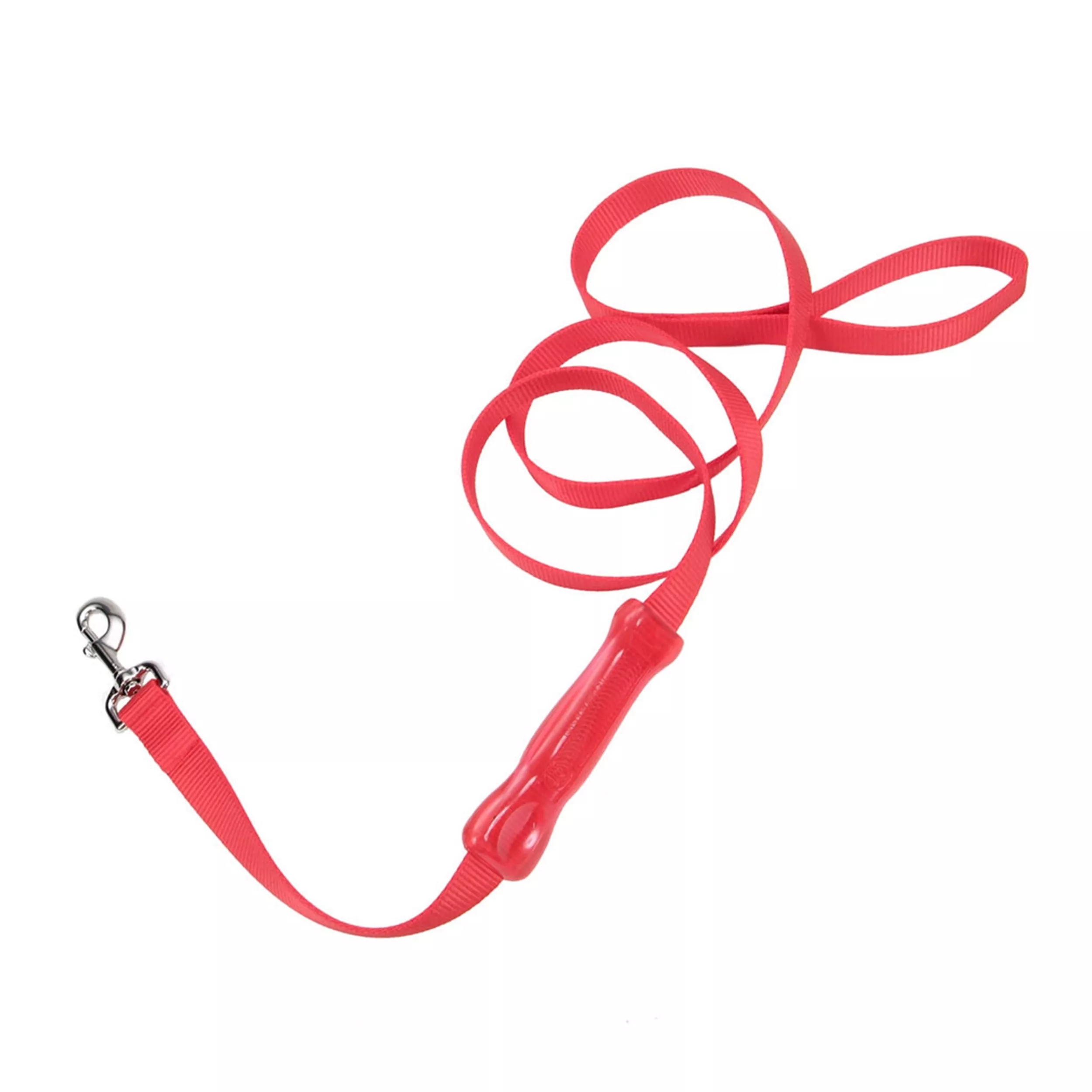 COASTAL INSTA-GRIP CONTROL 6' LEASHES - Budpants