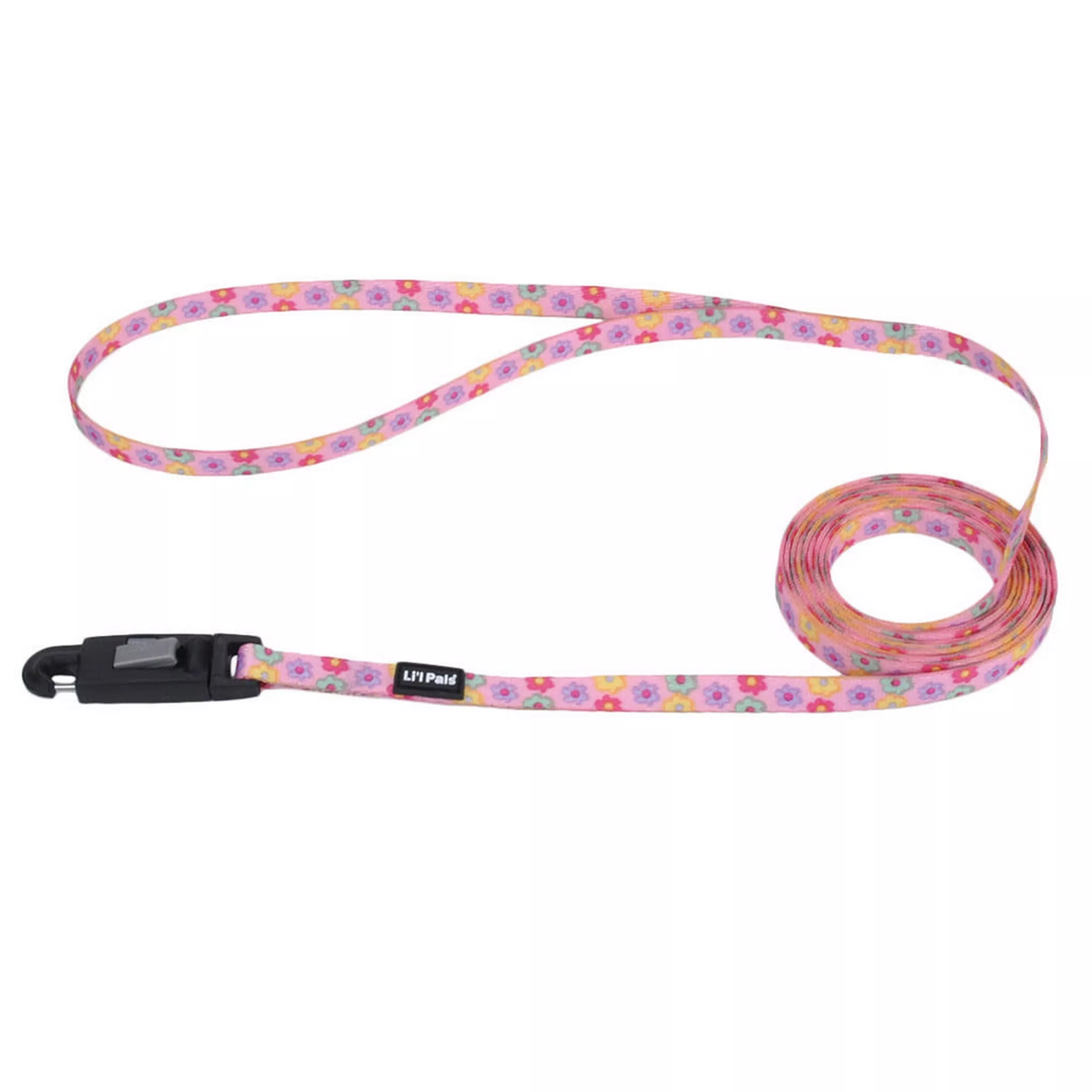 Coastal 5/16 Lil Pals Dog Leashes - Budpants