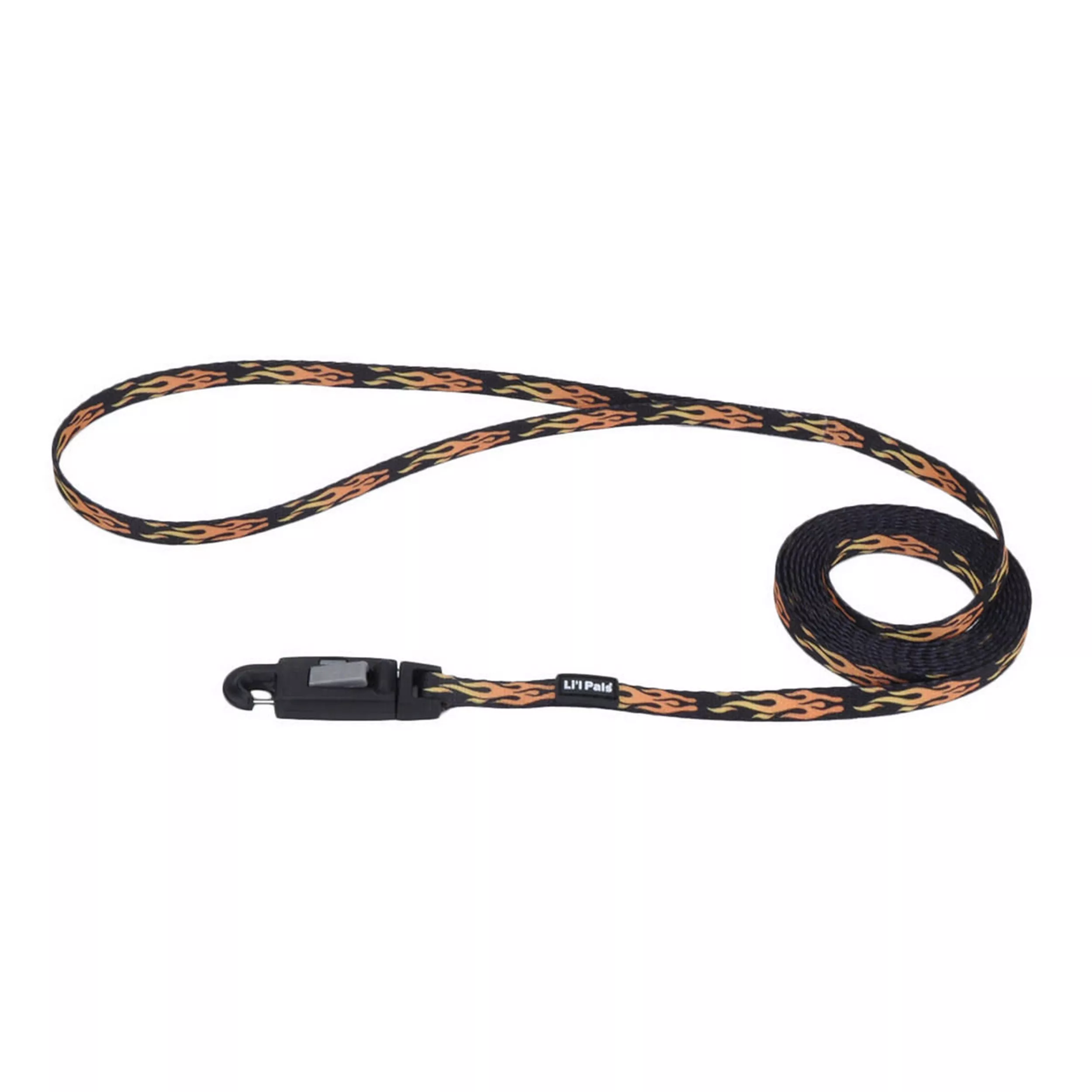 Coastal 5/16 Lil Pals Dog Leashes - Budpants