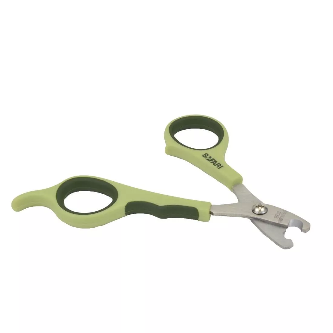 Coastal Cat Deluxe Nail Trimmer - Budpants