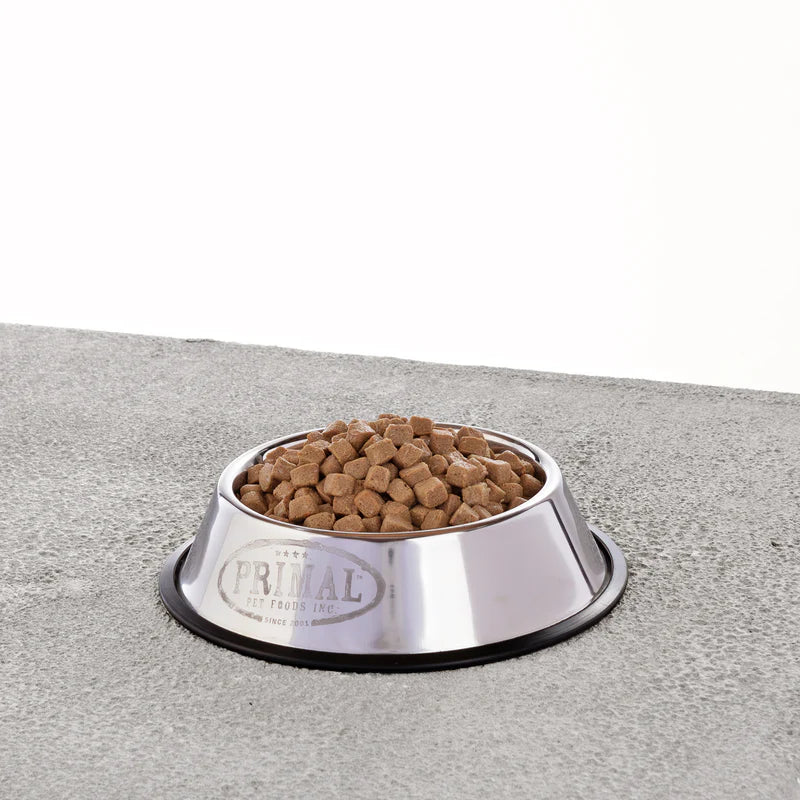 PRIMAL FROZEN K9 PRONTO 4LB - Budpants