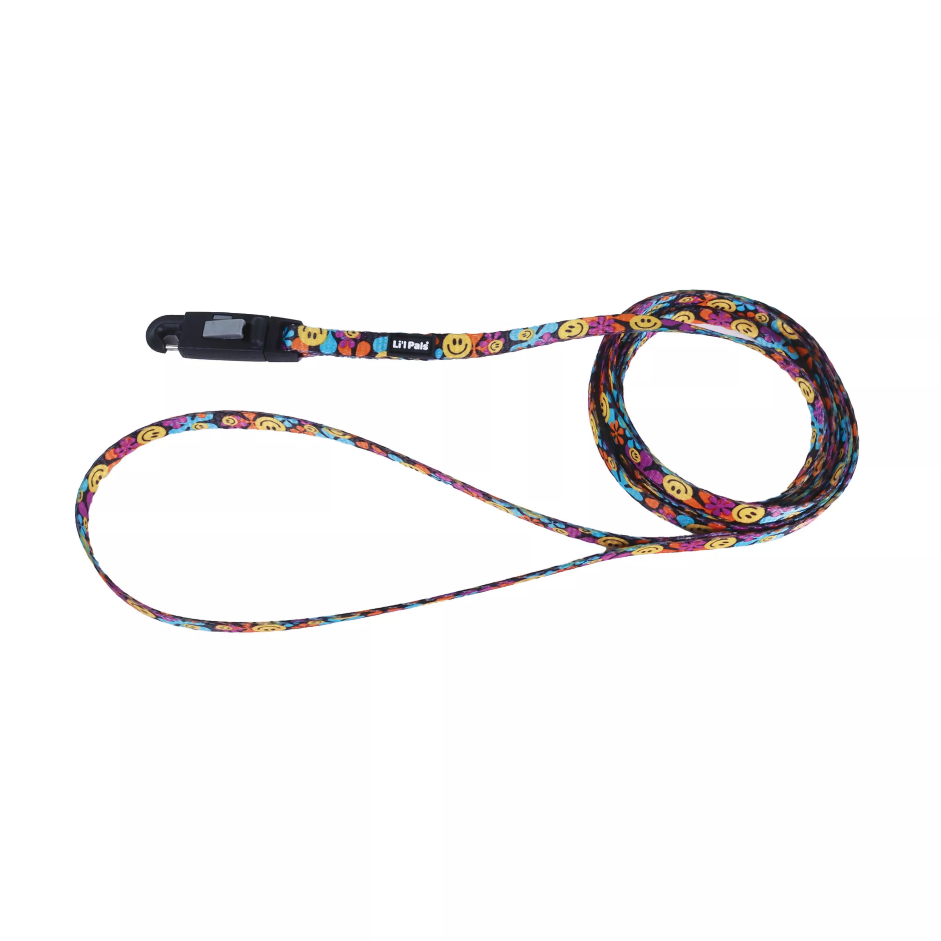Coastal 5/16 Lil Pals Dog Leashes - Budpants