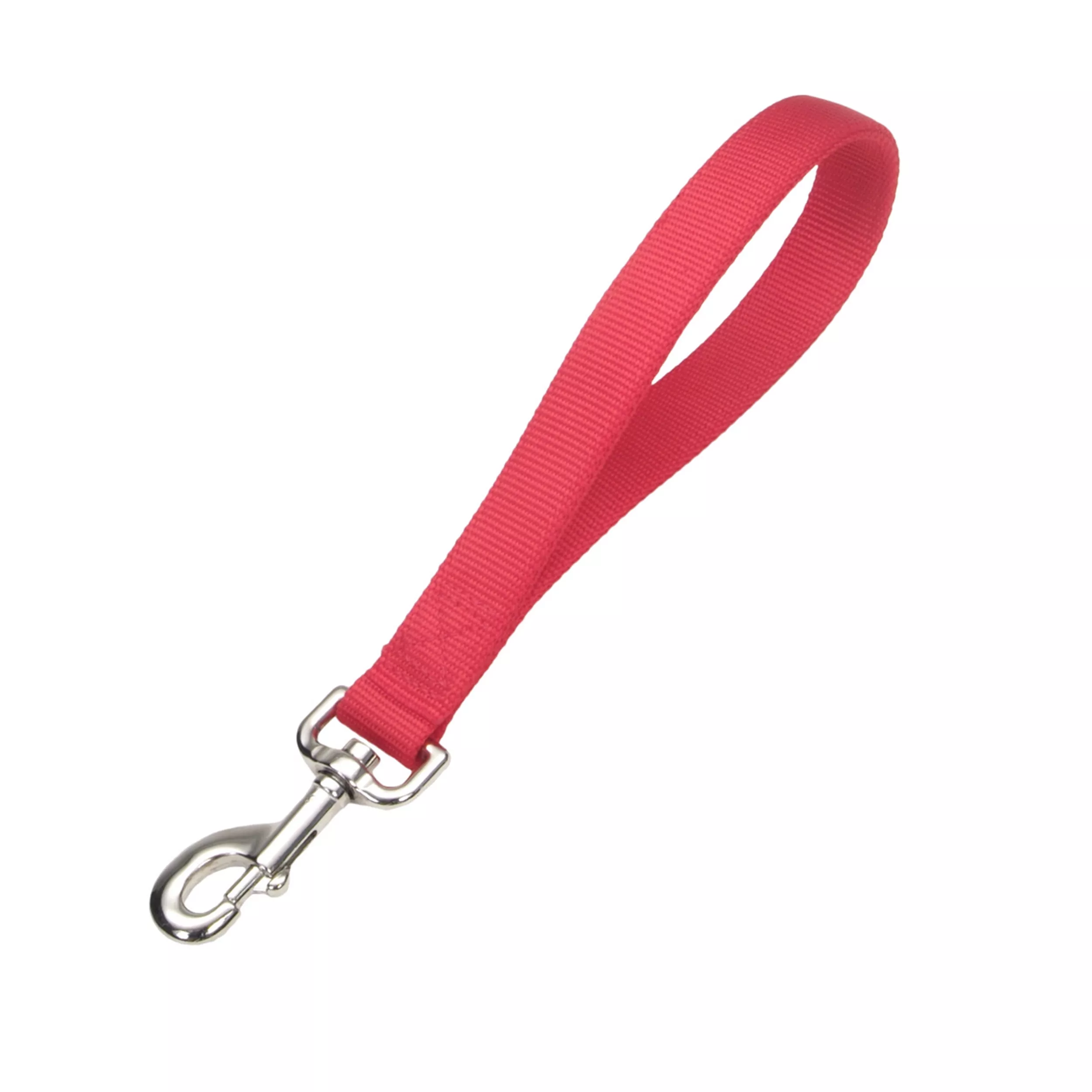 COASTAL Double Ply Handle Short Leashes - Budpants