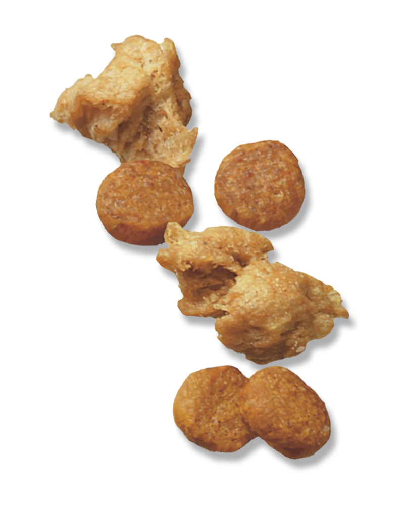 PRO PLAN SAVOR CKN RICE PUPPY - Budpants