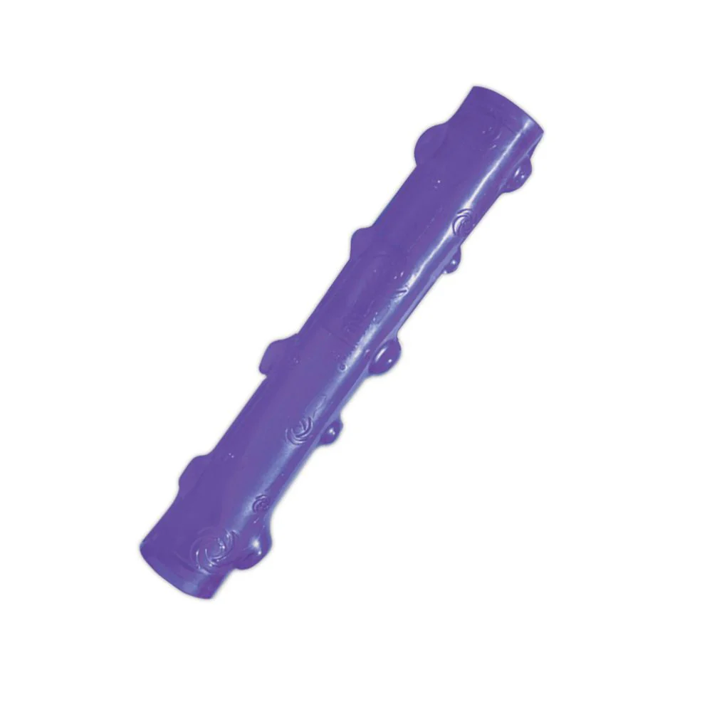 KONG Squeezz Stick Dog Toy - Budpants