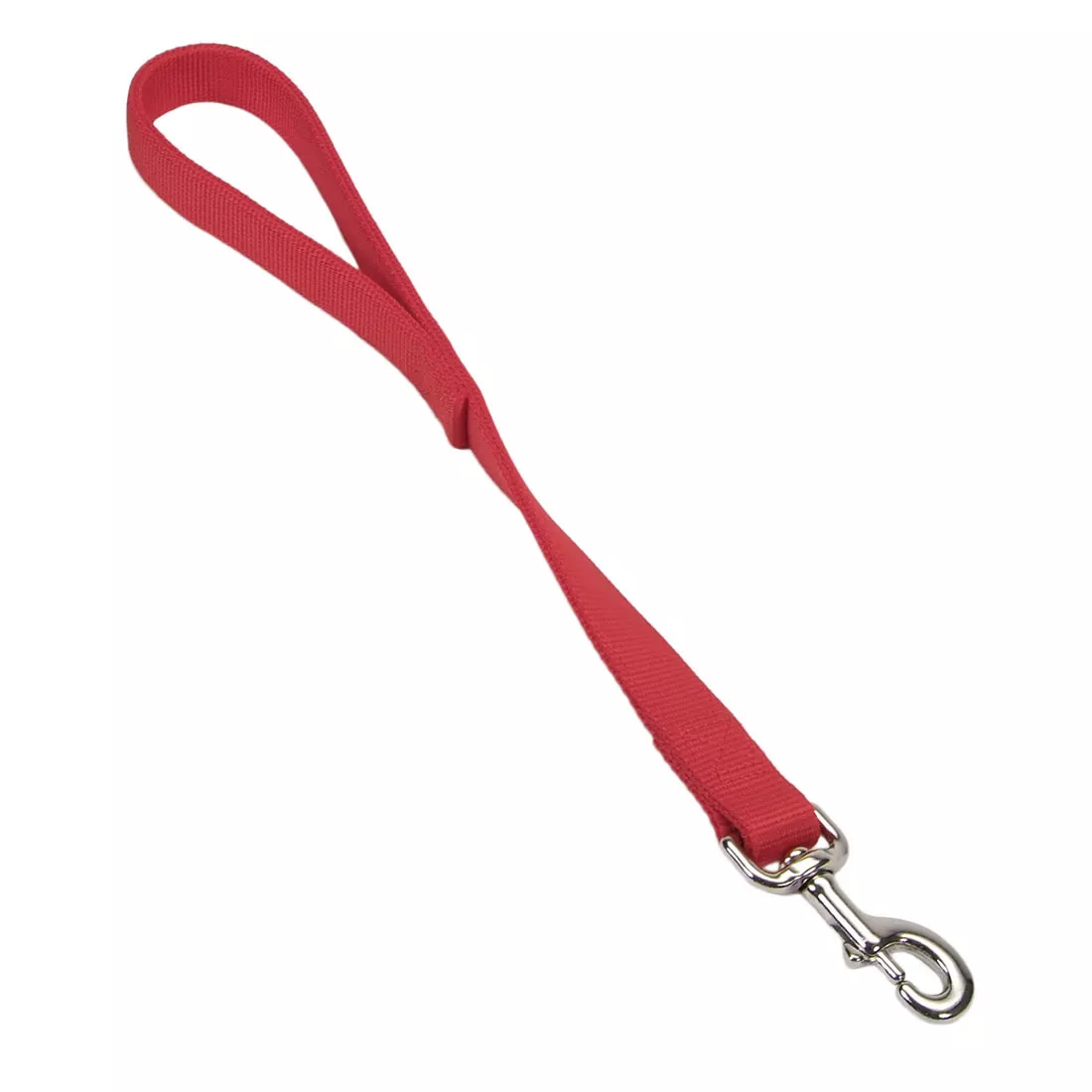 COASTAL Double Ply Handle Short Leashes - Budpants
