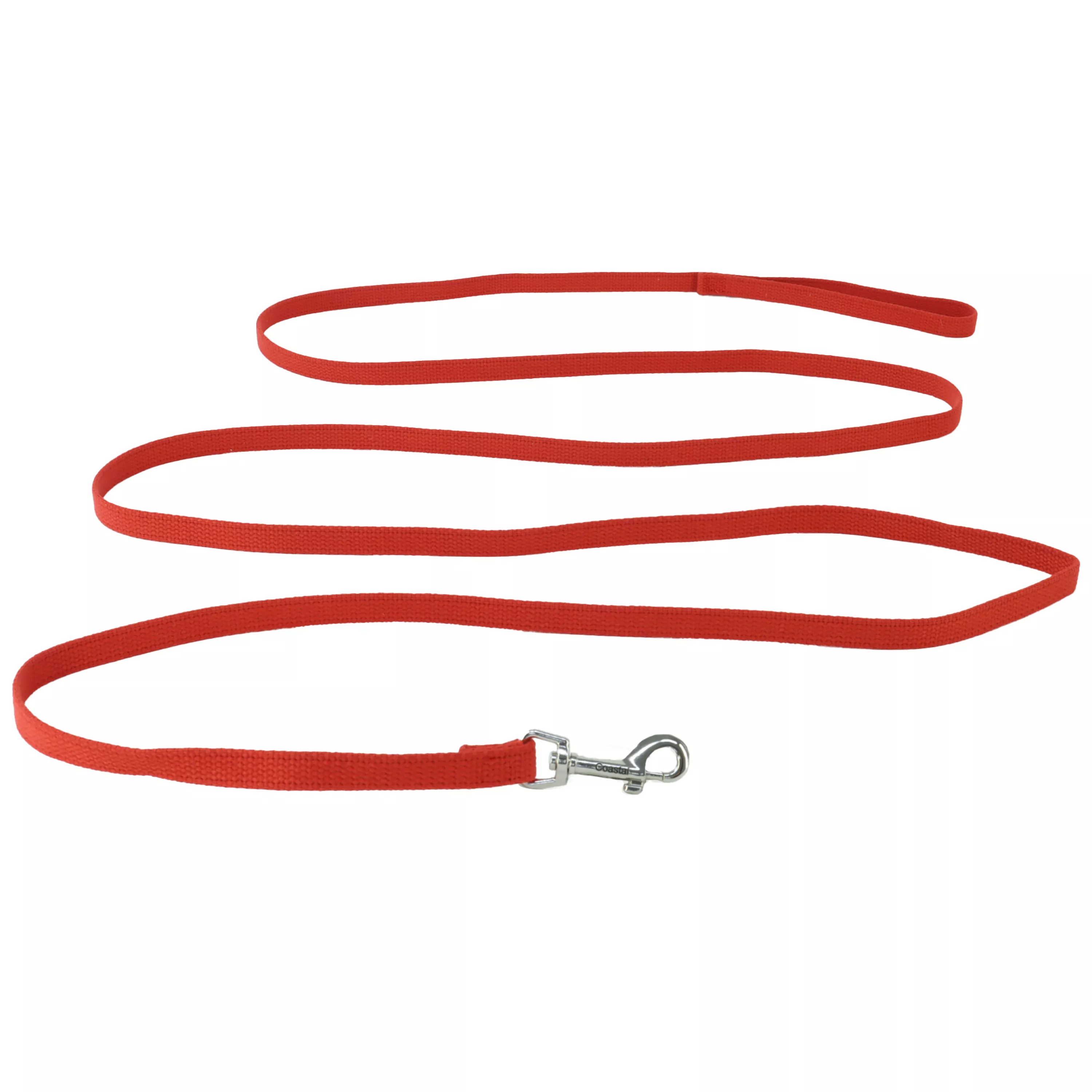 COASTAL 5/8in Extra Long Training Leads - Budpants