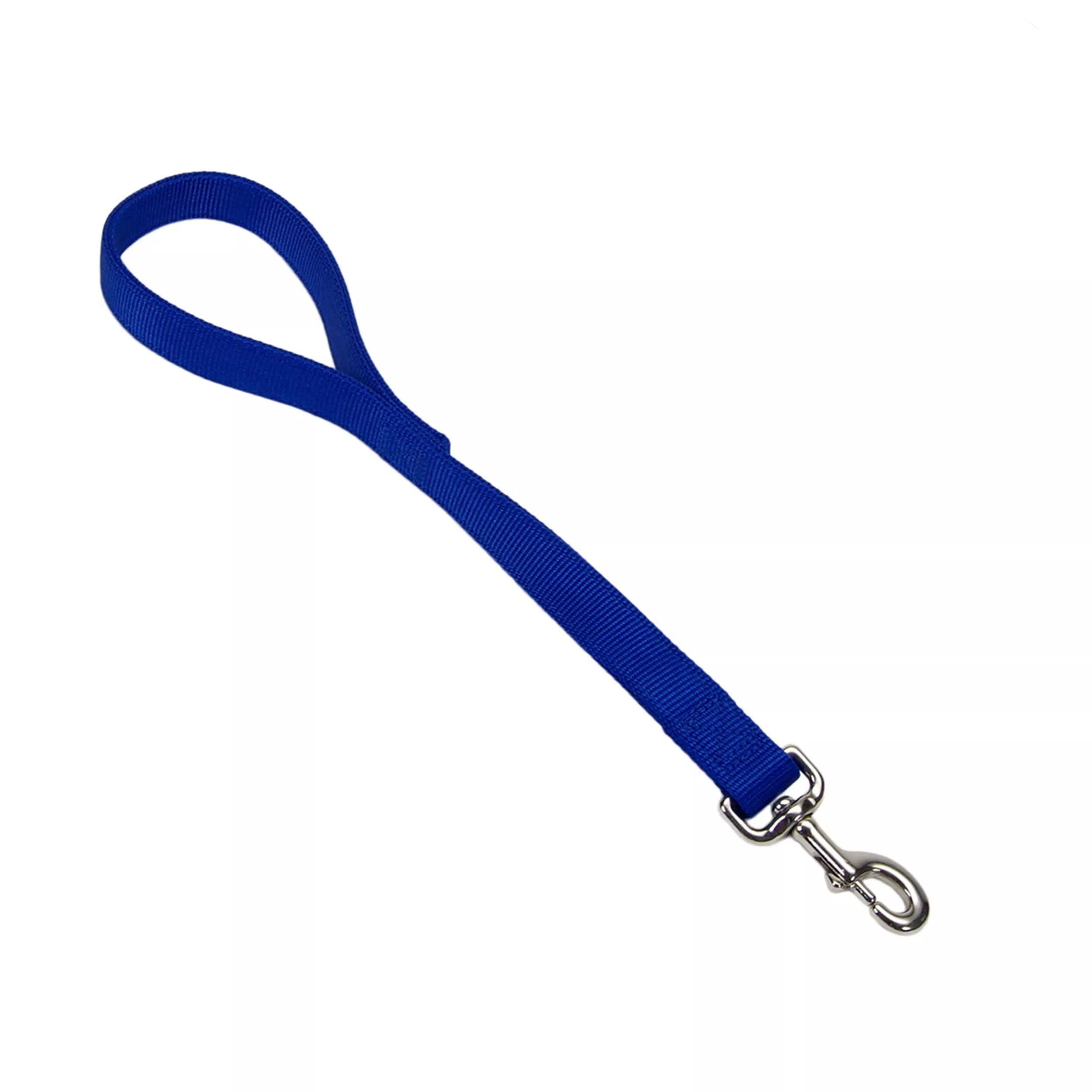 COASTAL Double Ply Handle Short Leashes - Budpants