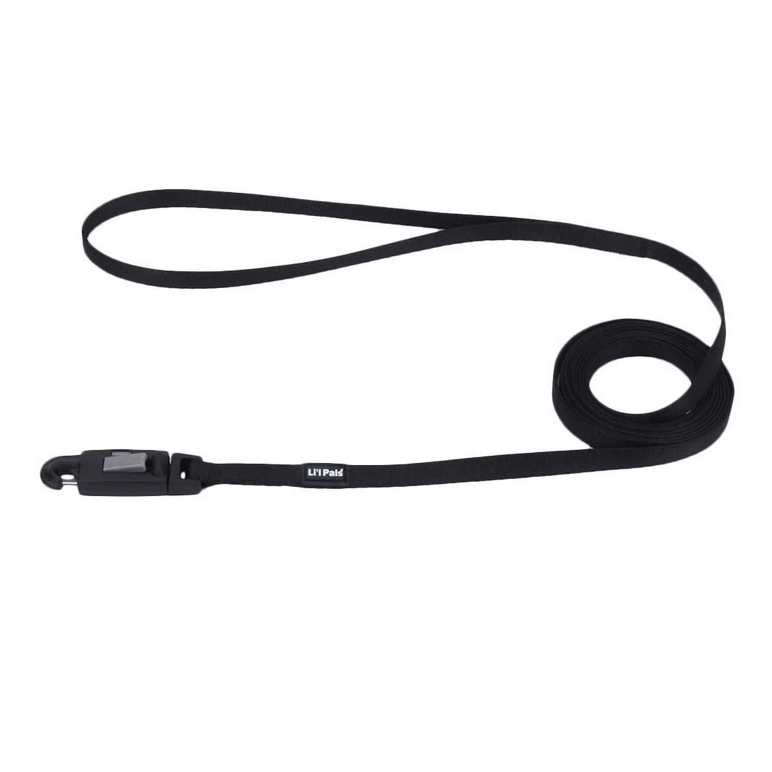 Coastal 5/16 Lil Pals Dog Leashes - Budpants