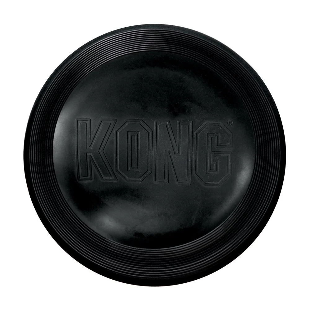 KONG Extreme Flyer Dog Toy - Budpants
