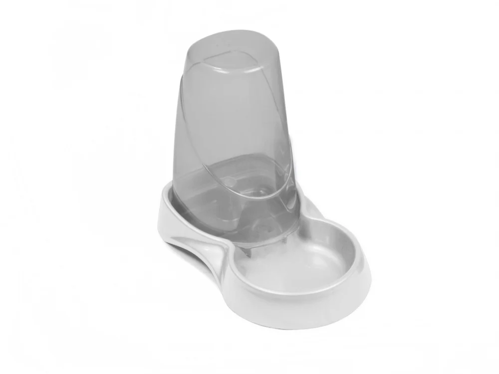 Van Ness 3 ltr Auto Waterer - Budpants