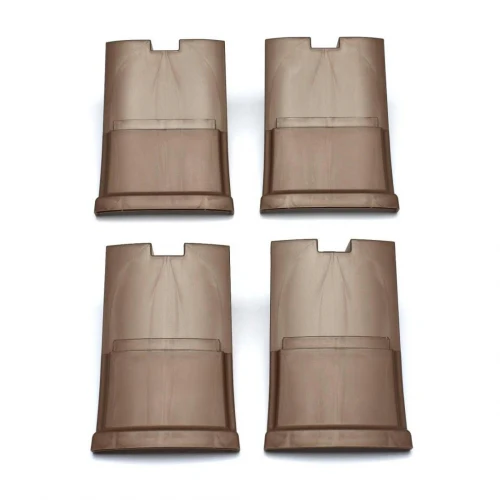 Neater Feeder Leg Extensions - Budpants