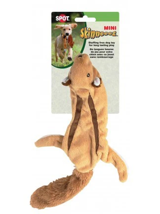 ETHICAL MINI SKINNEEZ FLYING SQUIRREL - Budpants